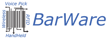 logo Barware