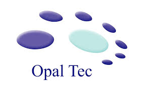 logo OPALTEC