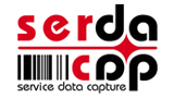 logo SERDACAP