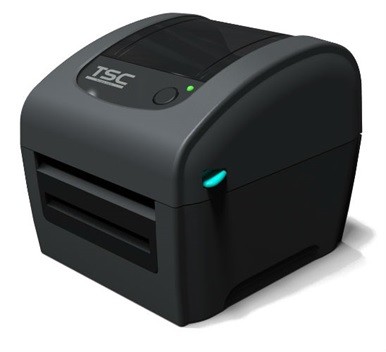 TSC DA200 Desktop printer