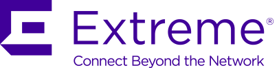 extreme network