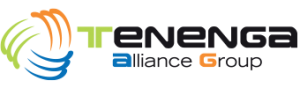 Logo TENENGA
