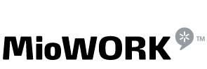 logo MIOWORK