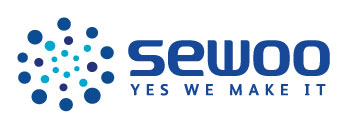 logo SEWOO