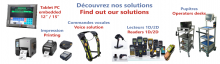 solutions id services